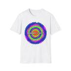 Frequency Shift  T-Shirt