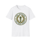 Live Music Society  T-Shirt