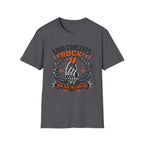 Loud Concerts Rock  T-Shirt