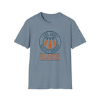 Life's Better with Music  T-Shirt