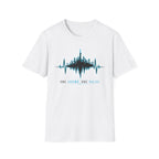 One Crowd  T-Shirt