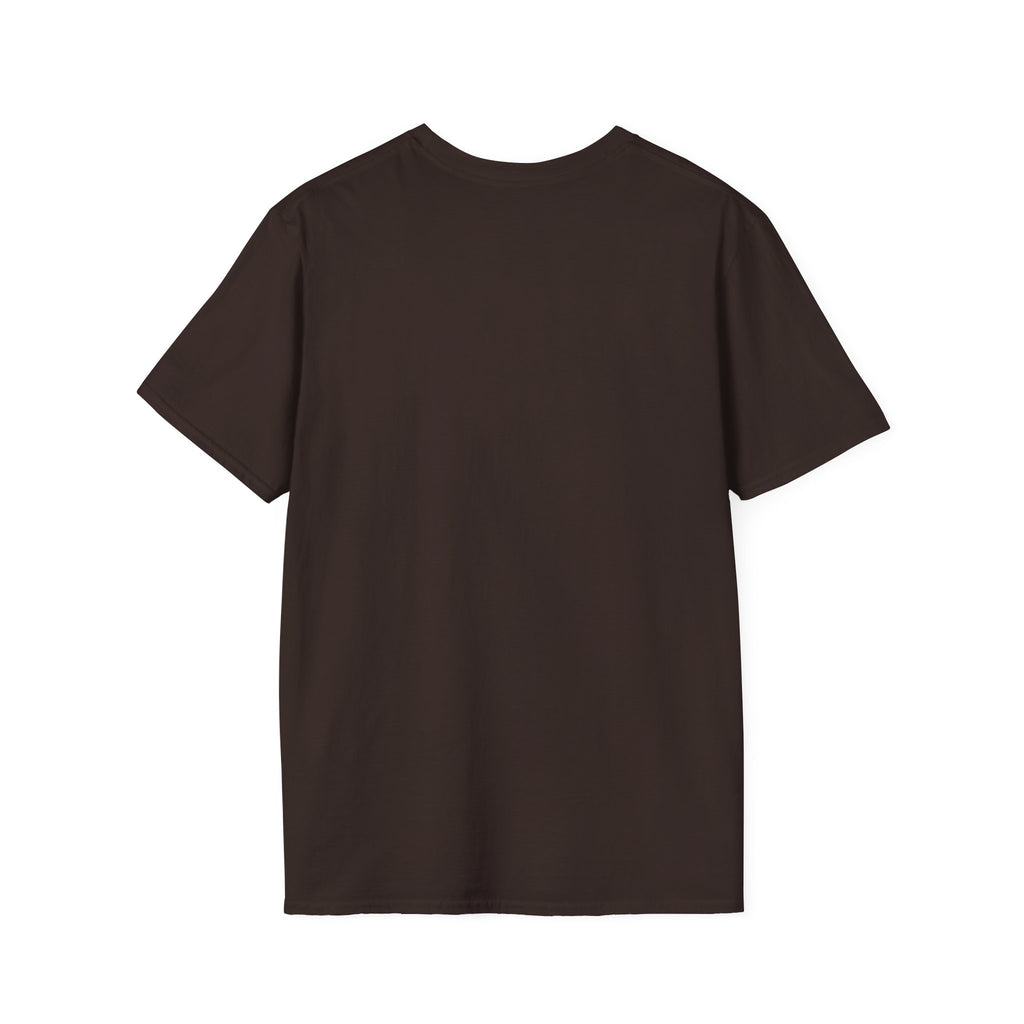 Lost in the Sound  T-Shirt