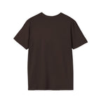 Lost in the Sound  T-Shirt