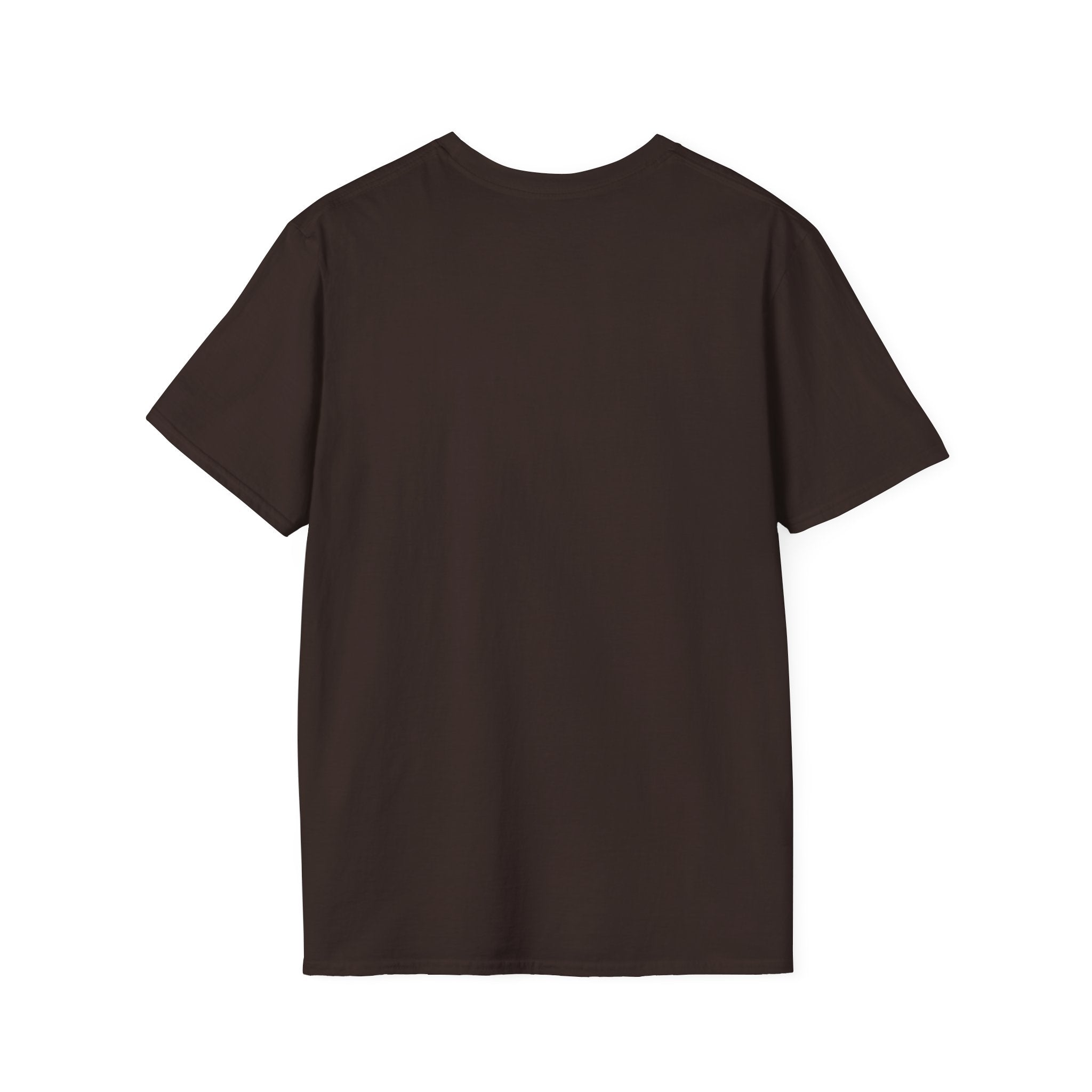 Lost in the Sound  T-Shirt