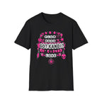 Got Kandi  T-Shirt