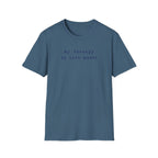 Music Therapy  T-Shirt