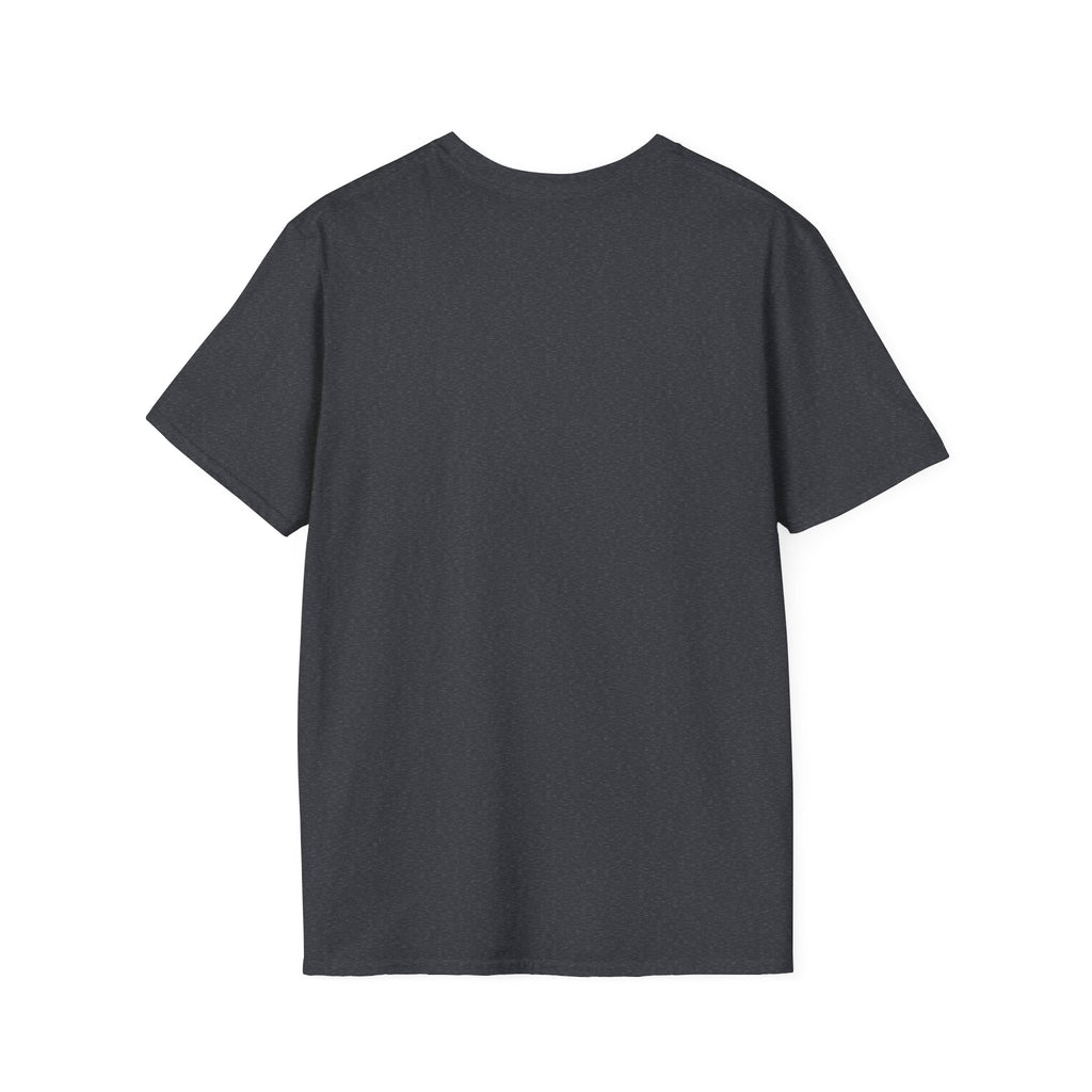 Not Old - Vintage  T-Shirt