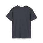 Not Old - Vintage  T-Shirt