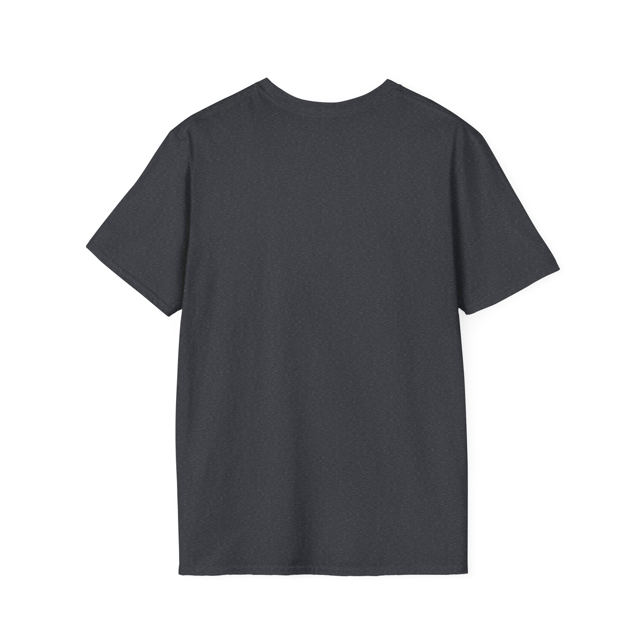 Not Old - Vintage  T-Shirt