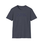 Music Therapy  T-Shirt