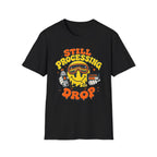 Still Processing  T-Shirt