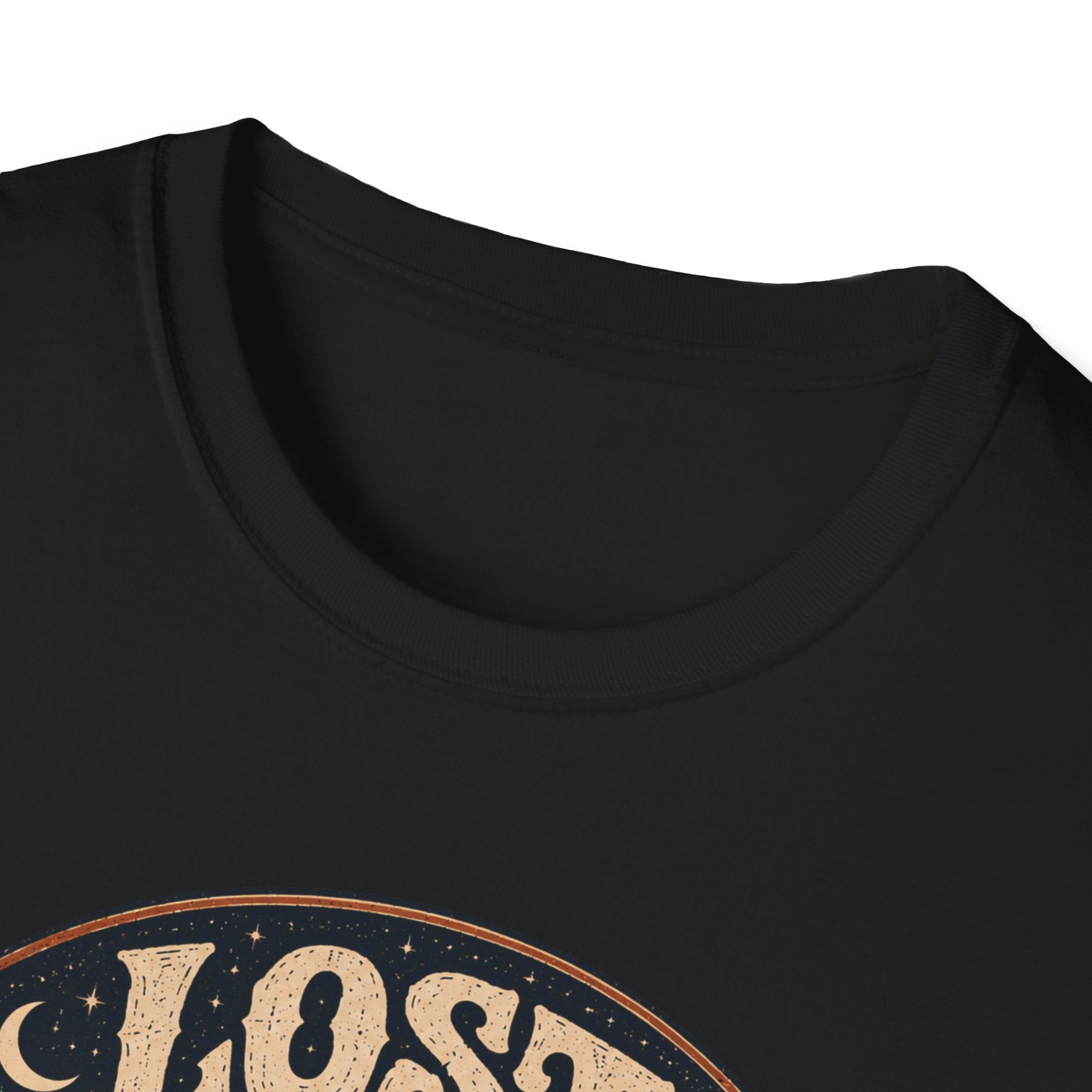 Lost in the Sound  T-Shirt