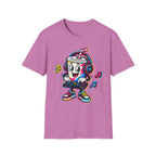 DJ Shake  T-Shirt