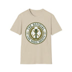 Live Music Society  T-Shirt