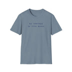 Music Therapy  T-Shirt