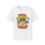 Still Processing  T-Shirt
