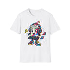 DJ Shake  T-Shirt