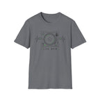 128 BPM  T-Shirt