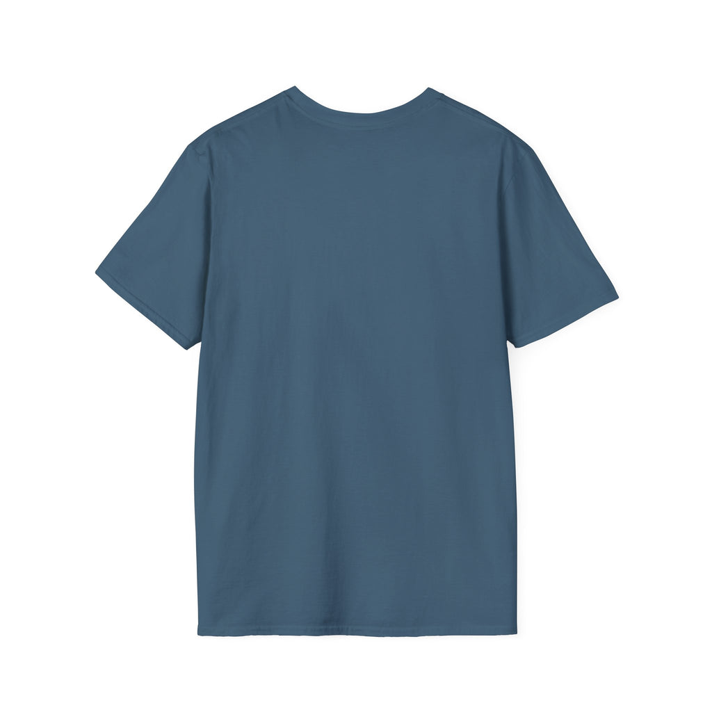 Lost in the Sound  T-Shirt