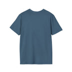 Lost in the Sound  T-Shirt