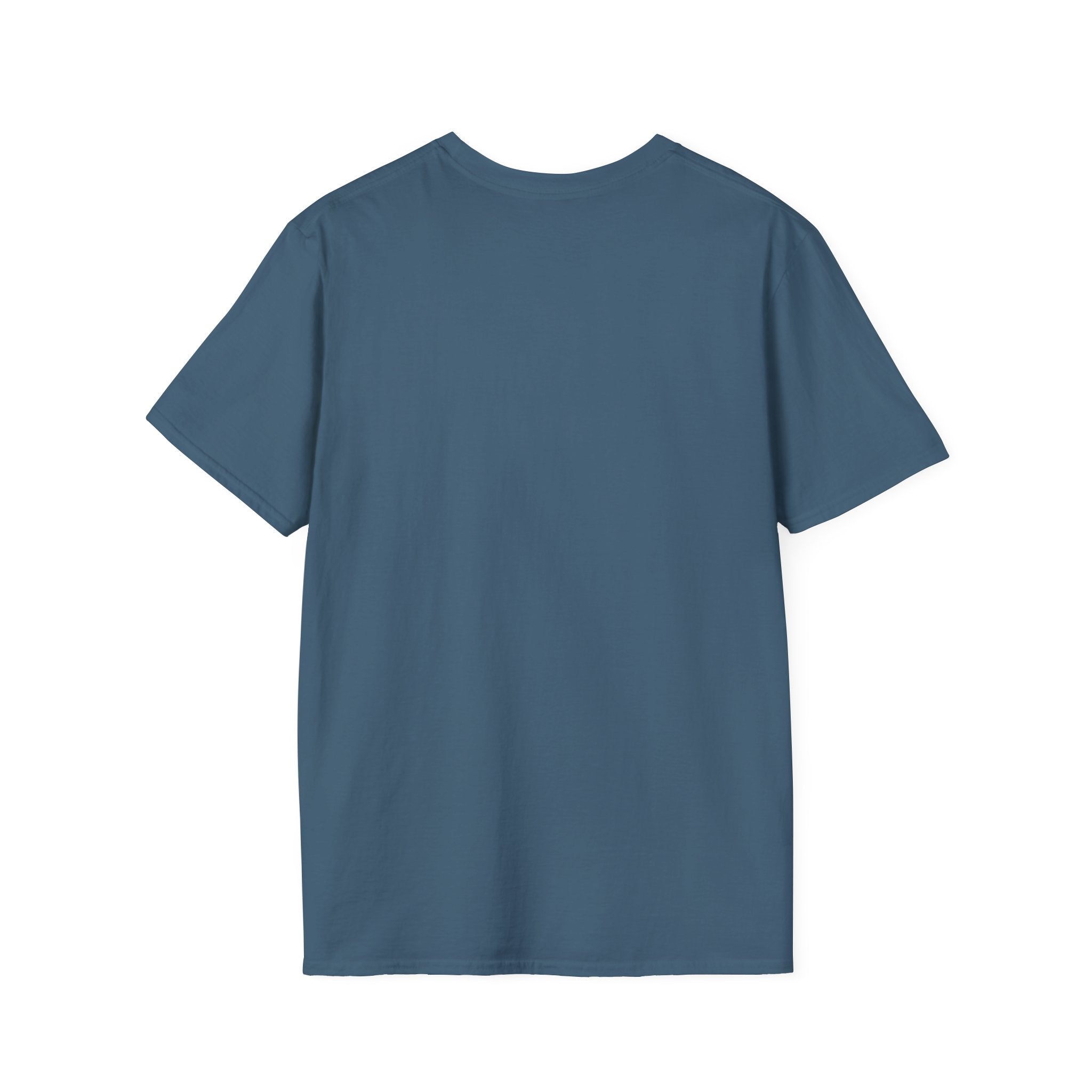 Lost in the Sound  T-Shirt