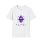 Shared Frequency 3  T-Shirt
