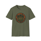 Concert Veteran  T-Shirt