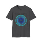 Sonic Vortex  T-Shirt