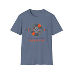 Player One  T-Shirt