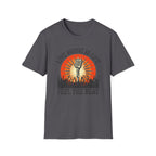 Live Music is Life  T-Shirt