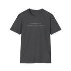 Chasing Stage Lights  T-Shirt