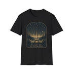 The Feeling Stays  T-Shirt