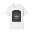 The Feeling Stays  T-Shirt