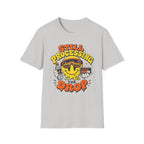 Still Processing  T-Shirt