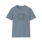 128 BPM  T-Shirt