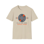 Player One  T-Shirt