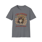Promised Live Music  T-Shirt