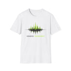 Shared Frequency 2  T-Shirt