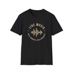Real Moments Real Memories  T-Shirt