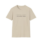 Adulting is Hard  T-Shirt