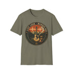 Wander Far  T-Shirt