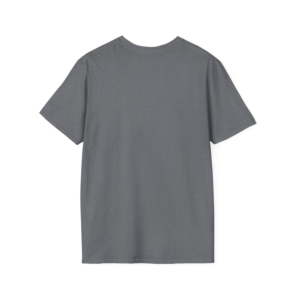 Not Old - Vintage  T-Shirt