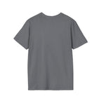 Not Old - Vintage  T-Shirt
