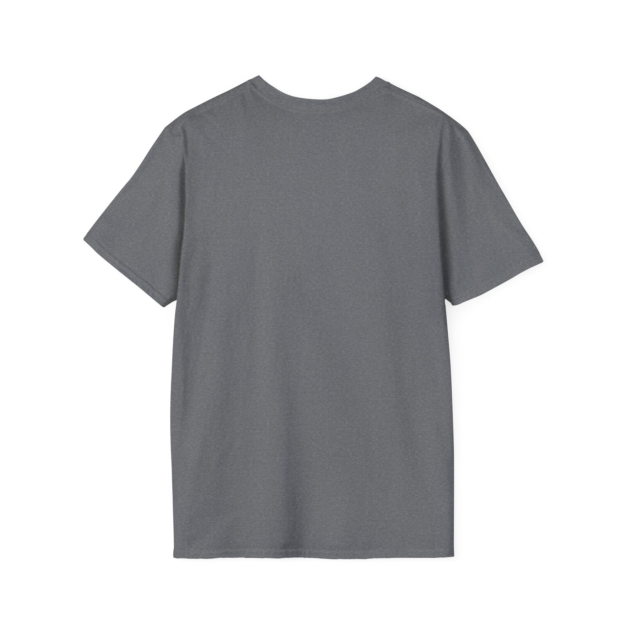 Not Old - Vintage  T-Shirt