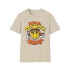 Still Processing  T-Shirt
