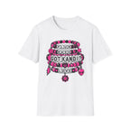 Got Kandi  T-Shirt