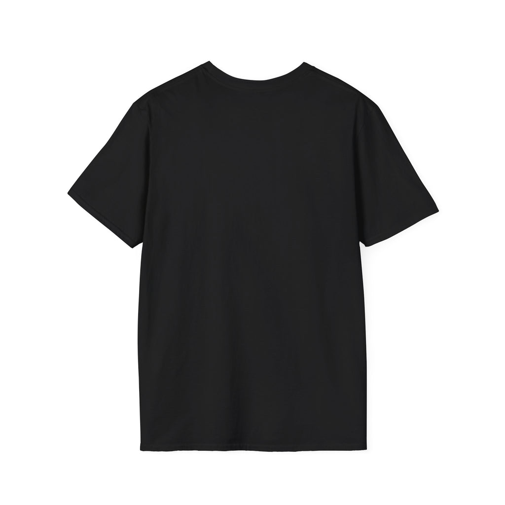 Lost in the Sound  T-Shirt