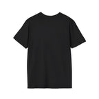 Lost in the Sound  T-Shirt